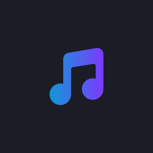 ALEX ANDREEV - В белом платье